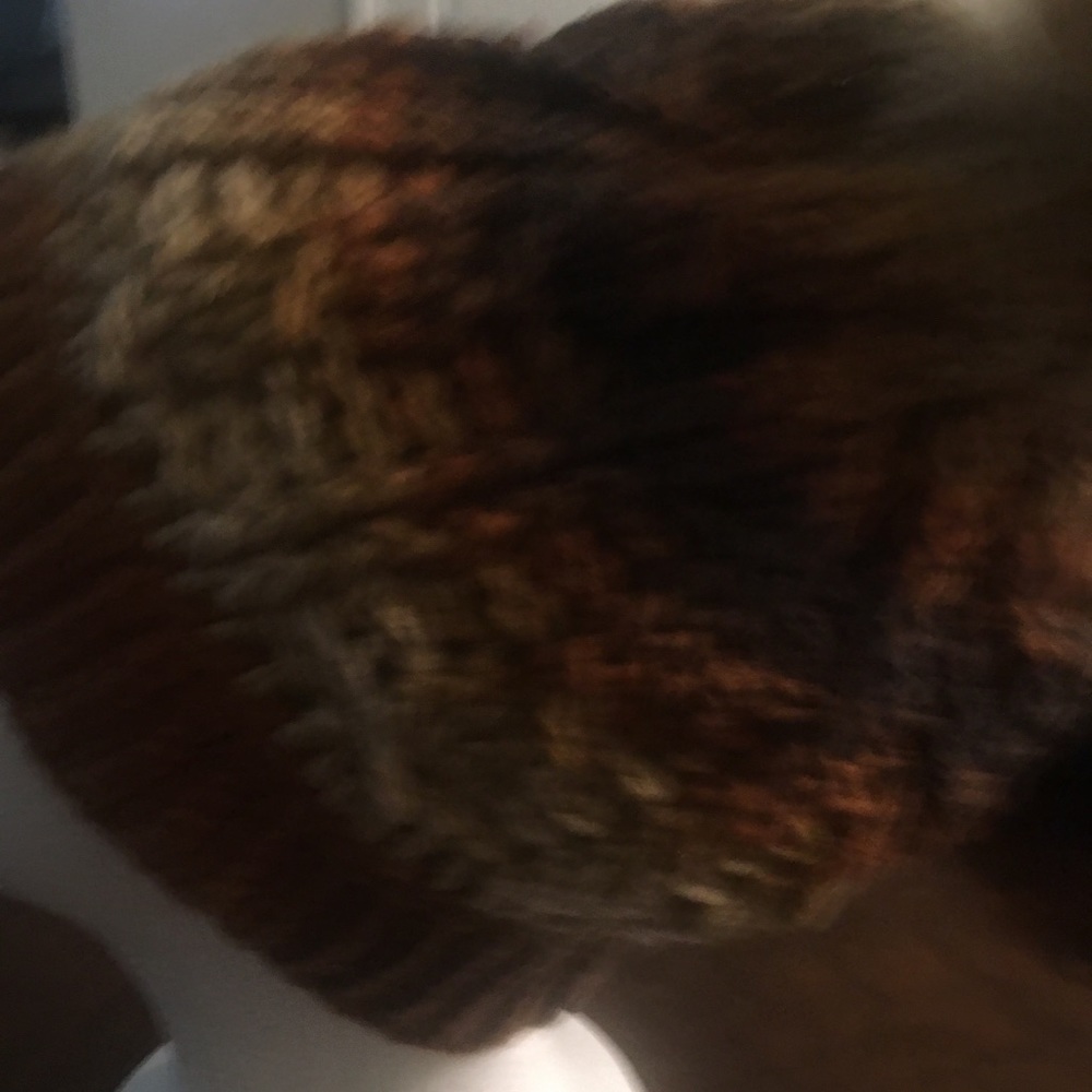 Beautiful hat - Picture 4 of 5